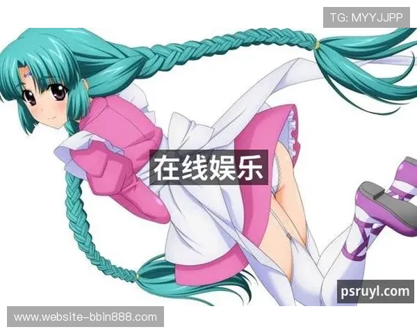 ag真人网提供最全面的在线真人娱乐体验,尽享高品质游戏乐趣