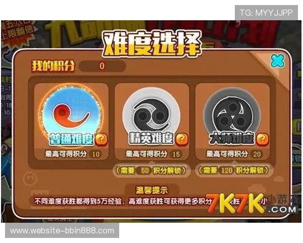 ag真人旗舰厅下多样游戏选择,满足不同玩家的娱乐需求