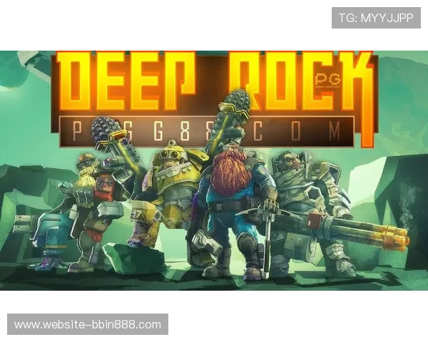 bbin 电子安全保障让玩家无忧体验多样化游戏乐趣