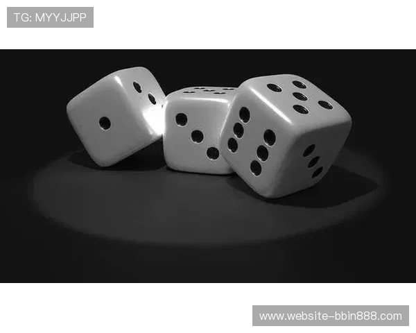 BBIN国际入口安全稳定，开启全球博彩新体验