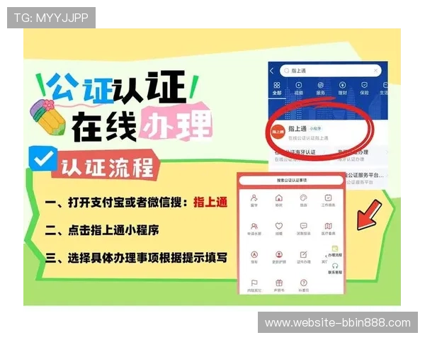 BBIN平台开户流程详解助你轻松开启线上娱乐新体验