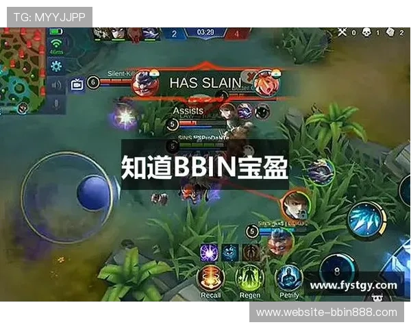 bbin游戏官方网站如何提现遇到问题的解决方案介绍