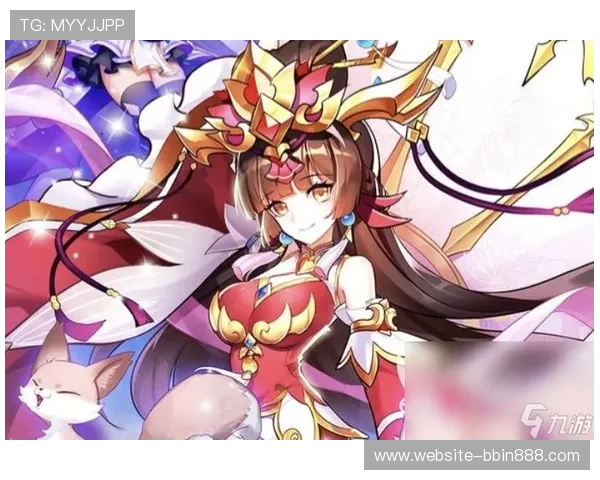 bbin游戏手机版多样化游戏选择，满足不同玩家的娱乐需求