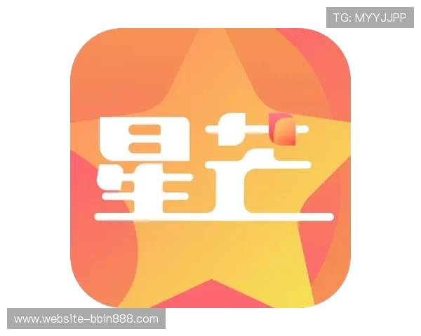 bbin糖果派对客户端下载指南,详细步骤助你轻松上手游戏