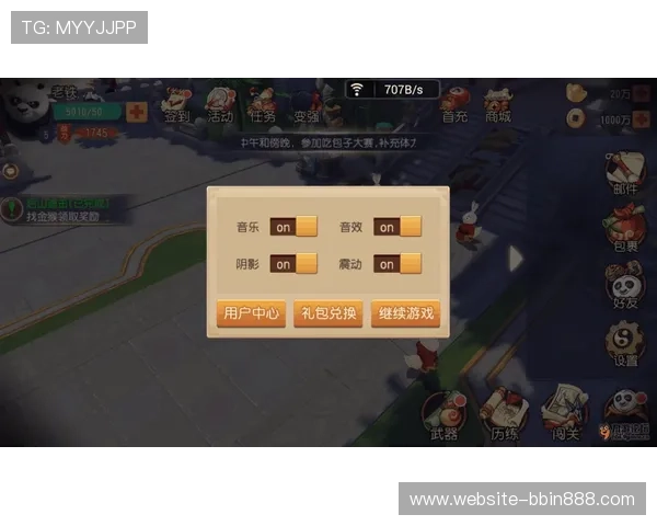 牛牛牌面规则详解帮助新手快速掌握游戏技巧与玩法介绍