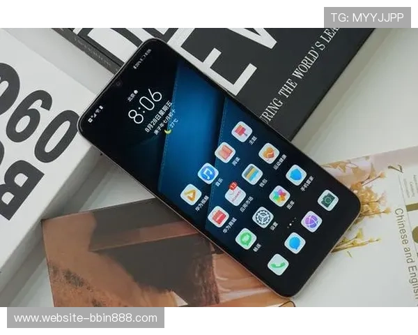 澳门ag真人娱乐平台多平台同步，随时随地畅享精彩游戏体验