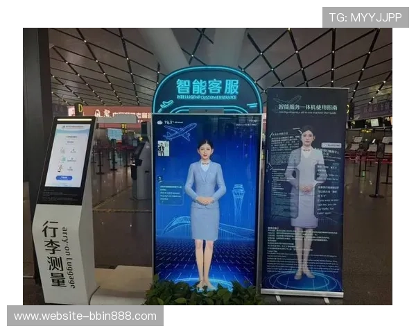 真人视讯地址登录入口常见问题及客服支持服务指南