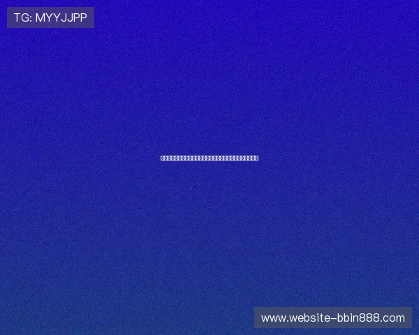 真人视讯手机网址正规平台推荐，保障玩家资金安全与隐私保护